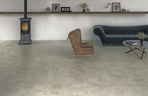 Керамогранит Undefasa Ottawa Topo напольная 45х45